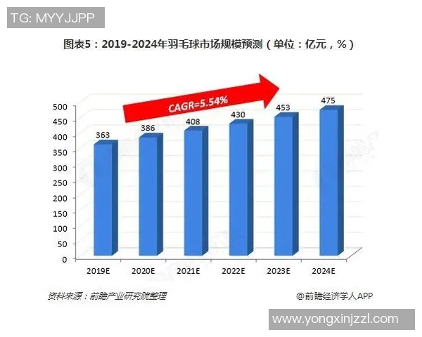 杭州乒乓球队力量表现的数据分析与训练策略探讨