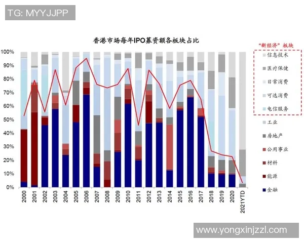 杭州羽毛球队整体表现分析：压制对手与失误的双重影响探讨