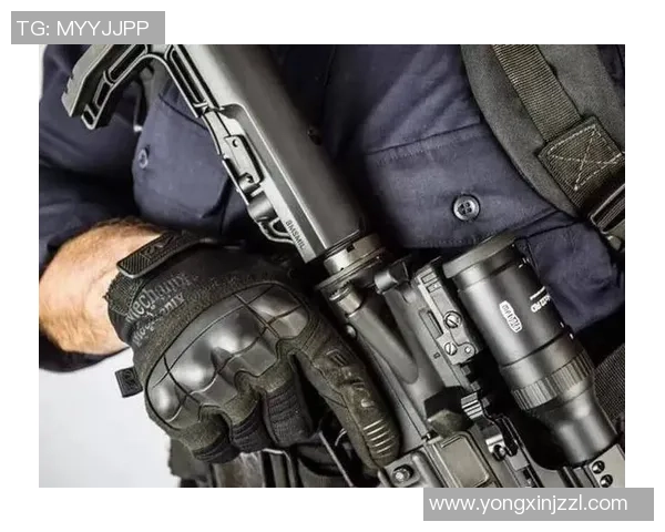 极限运动战术创新：杭州极限运动队的灵活转换与战术体系解析